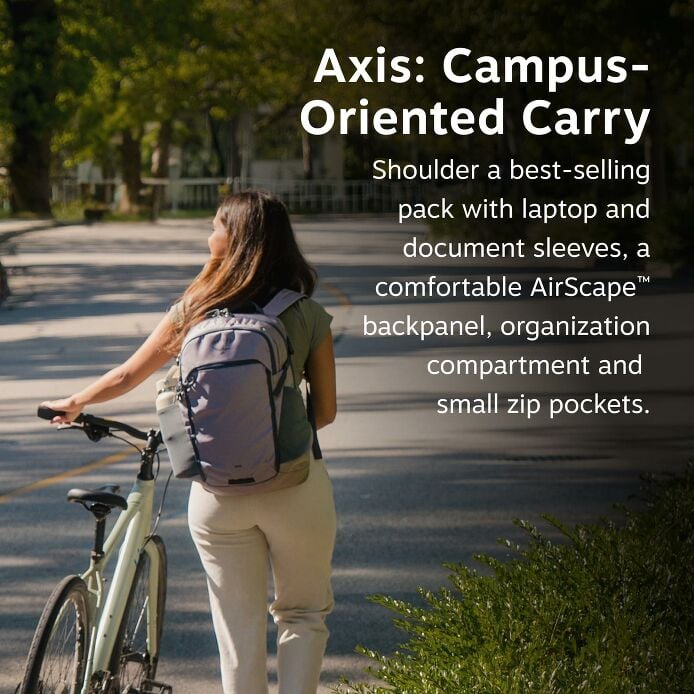 osprey-axis-x-hydro-flask-campus-essentials-bundle-i7 s26_axisxhydroflasklunchbag_feature_1_2.jpg