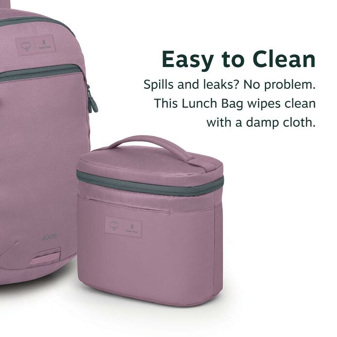 osprey-axis-x-hydro-flask-campus-essentials-bundle-i7 s26_axisxhydroflasklunchbag_feature_3_1_2.jpg