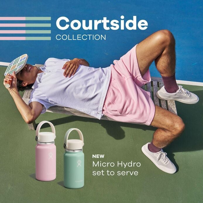 courtside-collection-bundle-l1 s26_courtside_ps_lifestyle_1x1.jpg