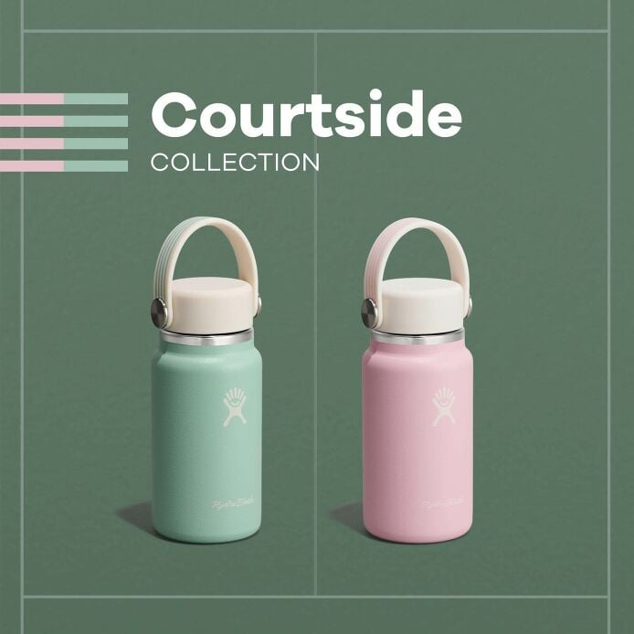 courtside-collection-bundle-l1 s26_courtside_ps_product_1x1.jpg