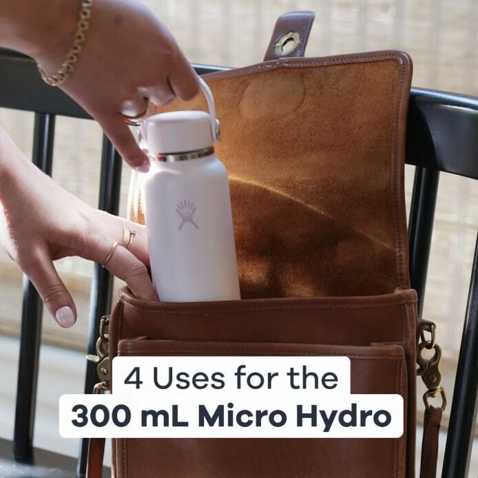 micro-hydro-300-ml-z3 screenshot_2026-04-02_at_3.32.54_pm_7.jpg
