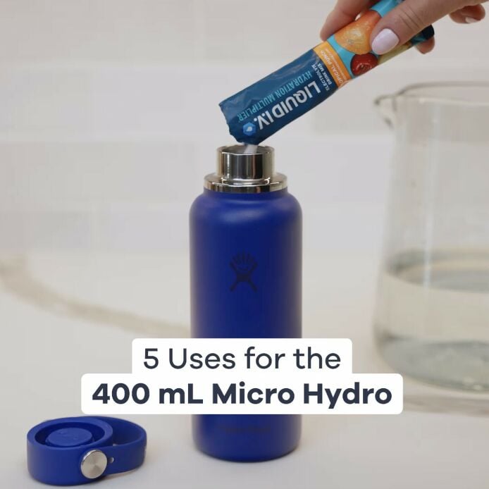 micro-hydro-400-ml-w8 screenshot_2026-04-02_at_3.41.39_pm_11.jpg