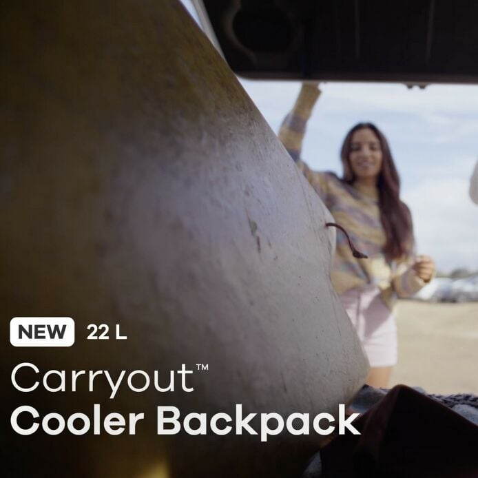 carryouttm-backpack-22-l-o0 screenshot_2026-04-03_at_1.02.17_pm_7.jpg