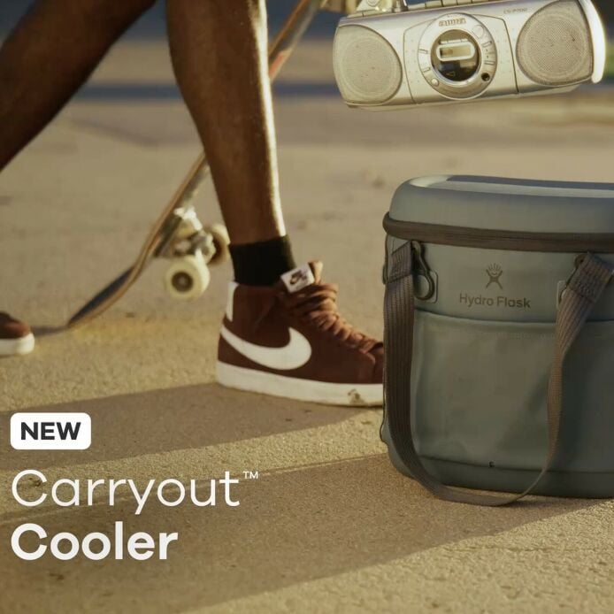 carryouttm-soft-cooler-30-l-c9 screenshot_2026-04-03_at_1.02.40_pm_11.jpg