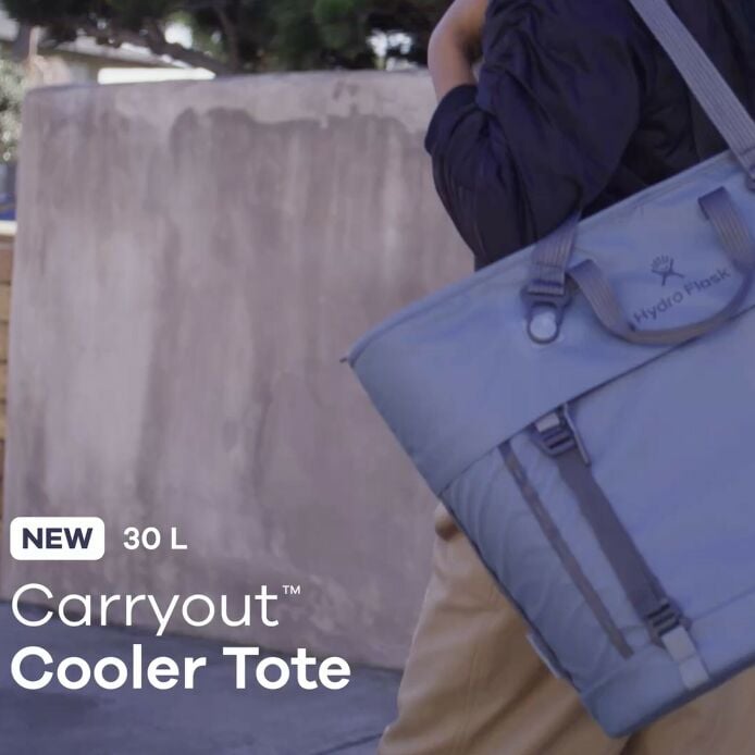 carryouttm-soft-cooler-tote-30-l-f3 screenshot_2026-04-03_at_1.03.06_pm_9.jpg
