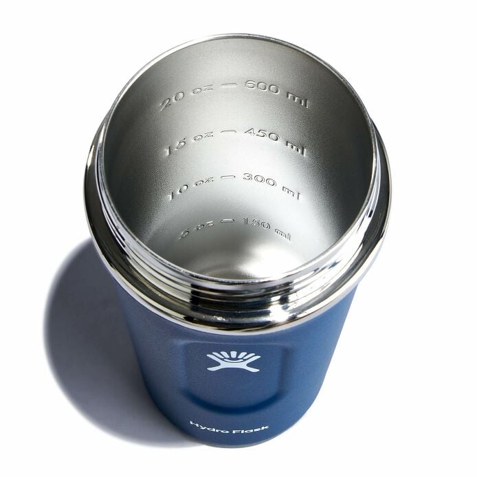 24-oz-insulated-shaker-bottle-r9 shakerbottle-measurelines_3_4.jpg
