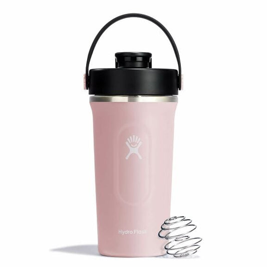 24-oz-insulated-shaker-bottle-r9 shakerbottle-trillium-straighton.jpg