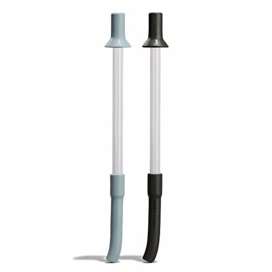 shaker-straw-pack-r9 shkcs001-shaker-cap-straw-2-pack-accessory-black-and-shale-gray-straight_1__1.jpg