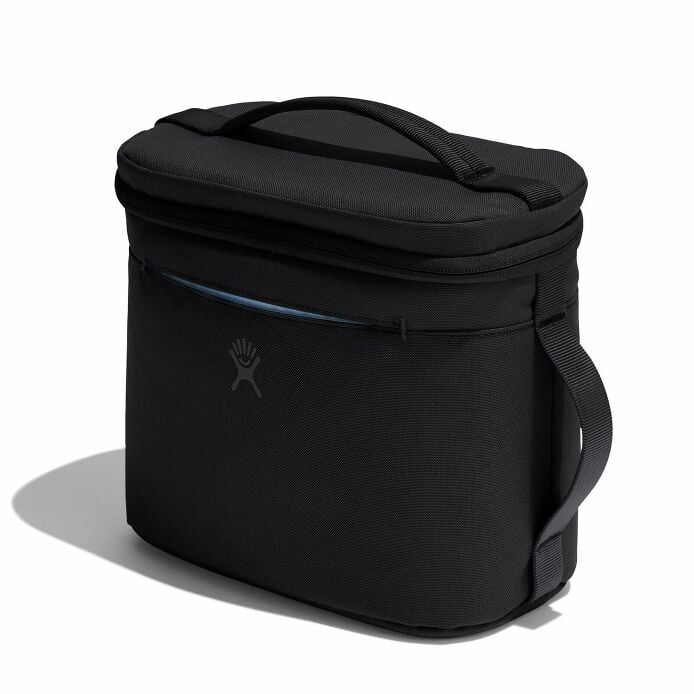 5-l-insulated-lunch-bag-y8 sl5-black-angled.jpg