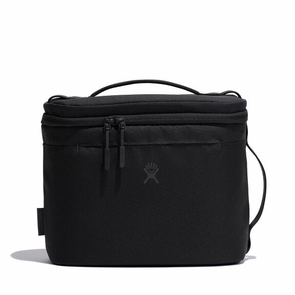 5-l-insulated-lunch-bag-y8 sl5-black-straighton.jpg