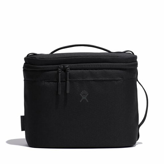 5-l-insulated-lunch-bag-y8 sl5-black-straighton.jpg