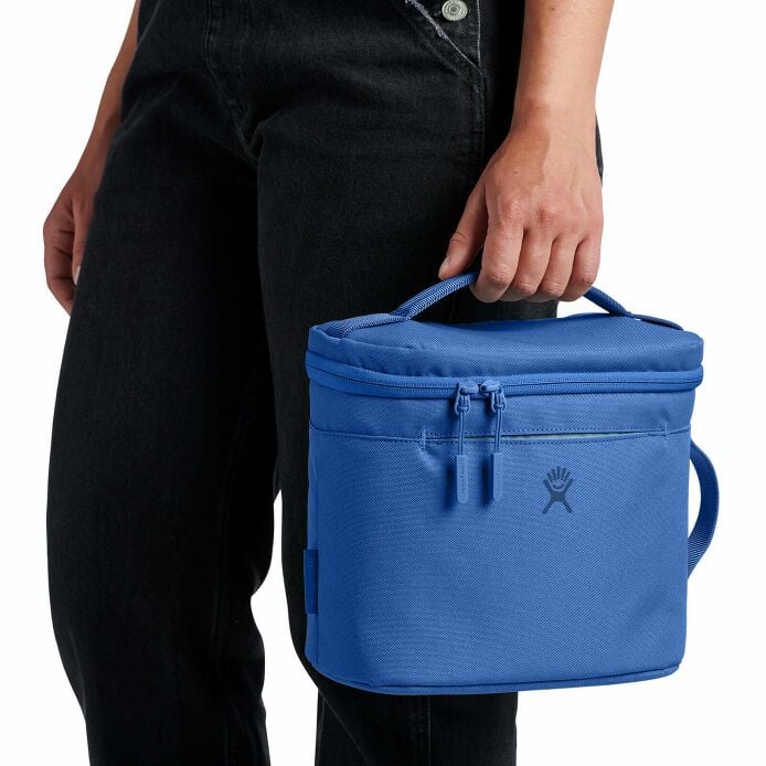 5-l-insulated-lunch-bag-y8 sl5-cascade-hb_1_2.jpg