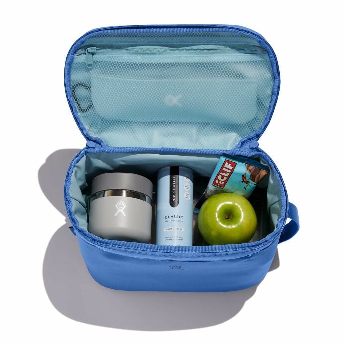 5-l-insulated-lunch-bag-y8 sl5-cascade-packed_1_1.jpg