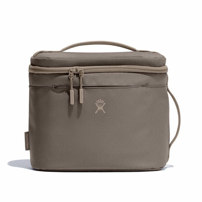 8-l-insulated-lunch-bag-e0 sl8217_8linsulatedlunchbag_sandpiper_straighton.jpg