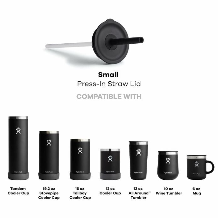 small-press-in-straw-lid-b8 small-press-in-straw-lid-compatibility_stovepipe_1_.jpg