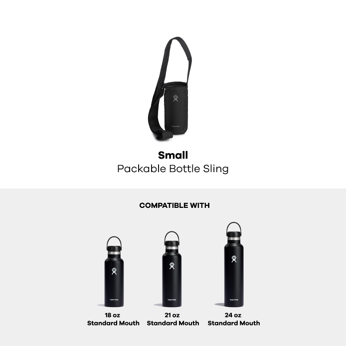 small-packable-bottle-sling-h2 small_packable_sling_1_1.png