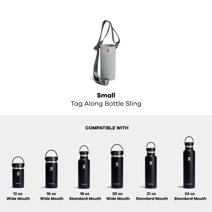 small-tag-along-bottle-sling-a4 small_tag_along_1.png