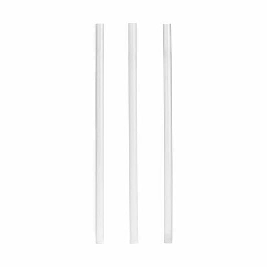 3-pack-replacement-straw-pack-e9 straws_1_.jpg