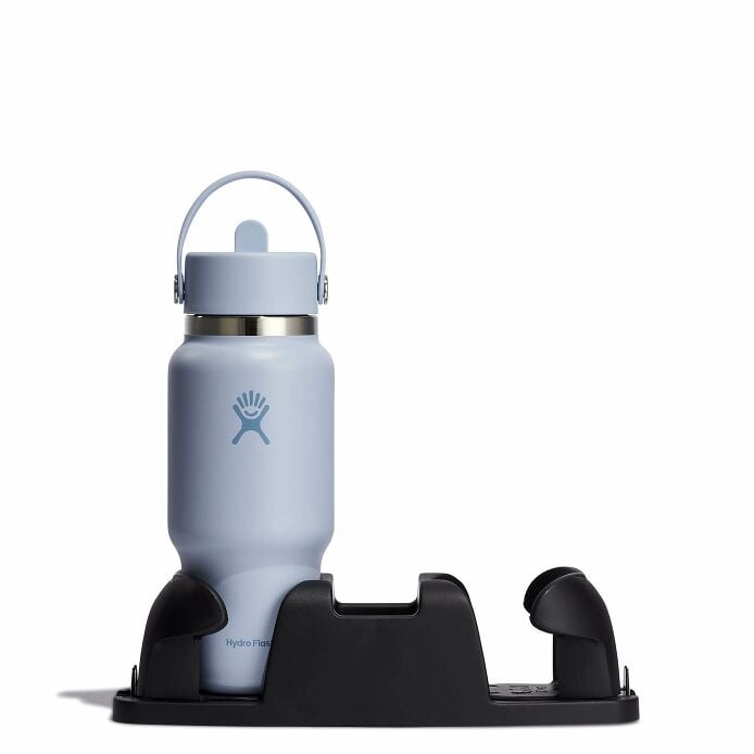 24-oz-travel-bottle-with-flex-straw-cap-g5 surf-travel-bottle-in-cuplholder_2_8_1.jpg