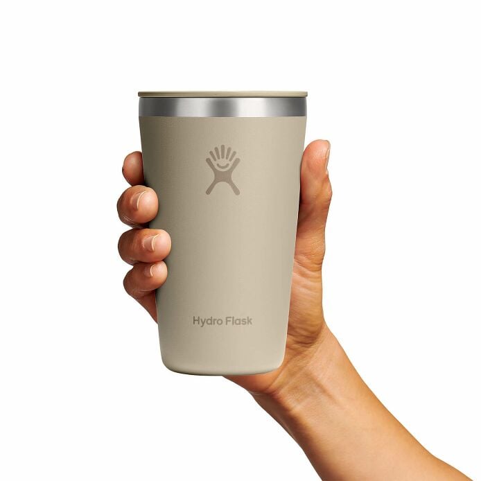 16-oz-all-around-tumbler-tonal-oat-p9 t16cpc114_16ozallaroundtumblerpressinlid_oat_hb.jpg