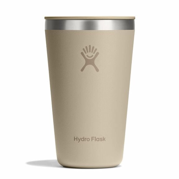 16-oz-all-around-tumbler-tonal-oat-p9 t16cpc114_16ozallaroundtumblerpressinlid_oat_straighton.jpg