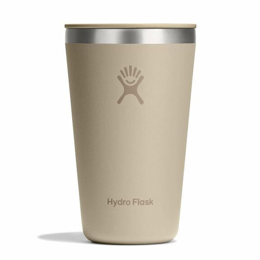 16-oz-all-around-tumbler-tonal-oat-p9 t16cpc114_16ozallaroundtumblerpressinlid_oat_straighton.jpg