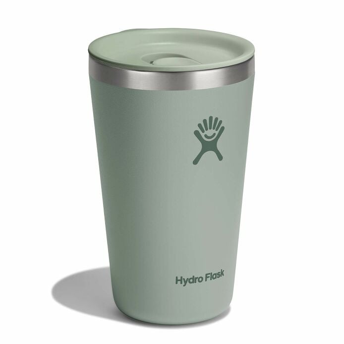 16-oz-all-aroundtm-tumbler-l1 t16cpc374-16-oz-all-around-tumbler-press-in-lid-agave-angled_1.jpg