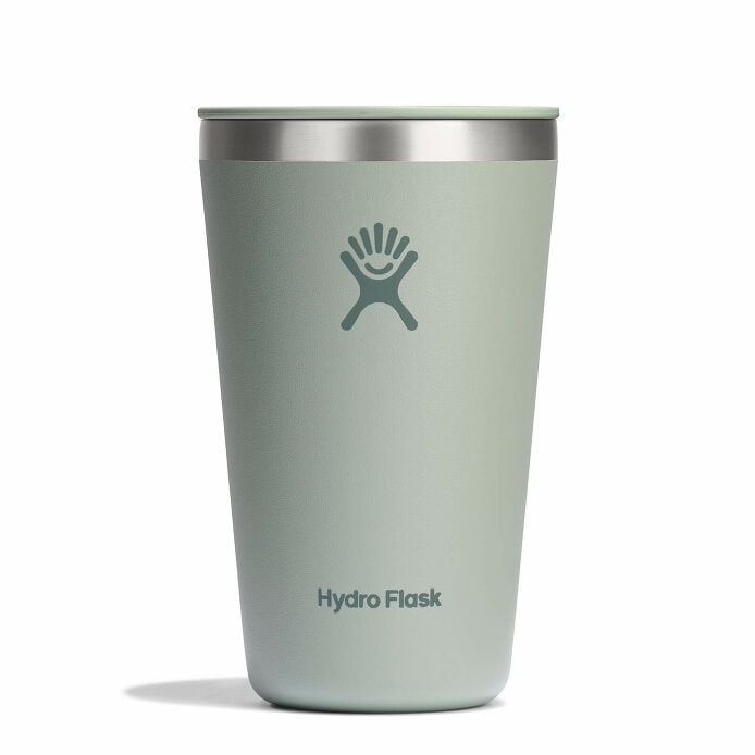 16-oz-all-aroundtm-tumbler-l1 t16cpc374-16-oz-all-around-tumbler-press-in-lid-agave-straight_1_1.jpg