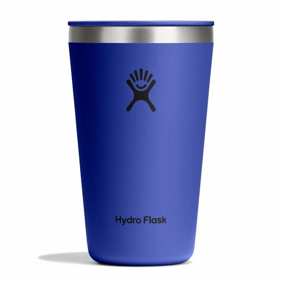 16-oz-all-aroundtm-tumbler-l1 t16cpc382_16ozallaroundtumblerpressinlid_capriblue_straighton_1.jpg