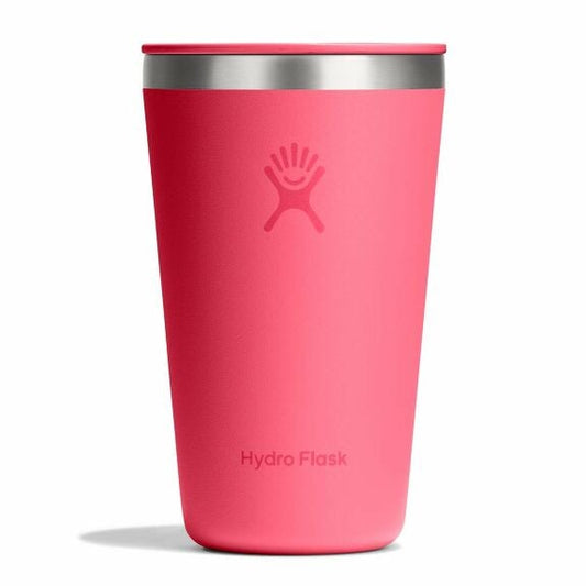 16-oz-all-aroundtm-tumbler-l1 t16cpc668_16ozallaroundtumblerpressinlid_popstarpink_straighton.jpg