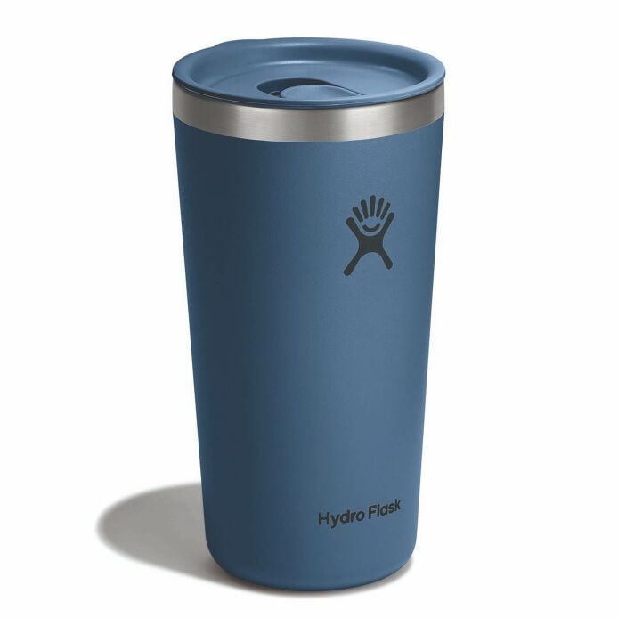 20-oz-all-aroundtm-tumbler-z6 t20cpc384_20ozallaroundtumblerpressinlid_harborblue_angled_1_1.jpg