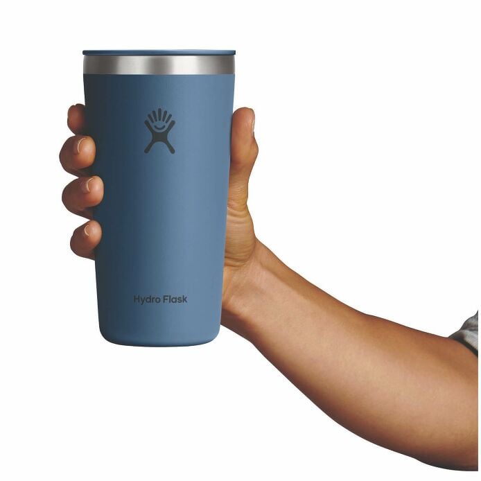 game-day-bundle-k0 t20cpc384_20ozallaroundtumblerpressinlid_harborblue_hb_3.jpg
