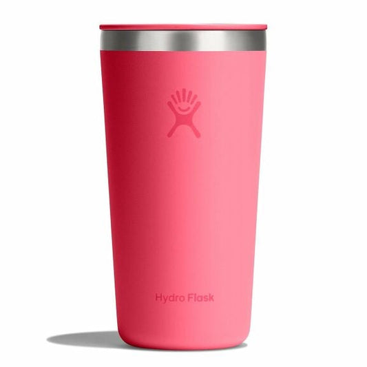 20-oz-all-aroundtm-tumbler-z6 t20cpc668_20ozallaroundtumblerpressinlid_popstarpink_straighton.jpg