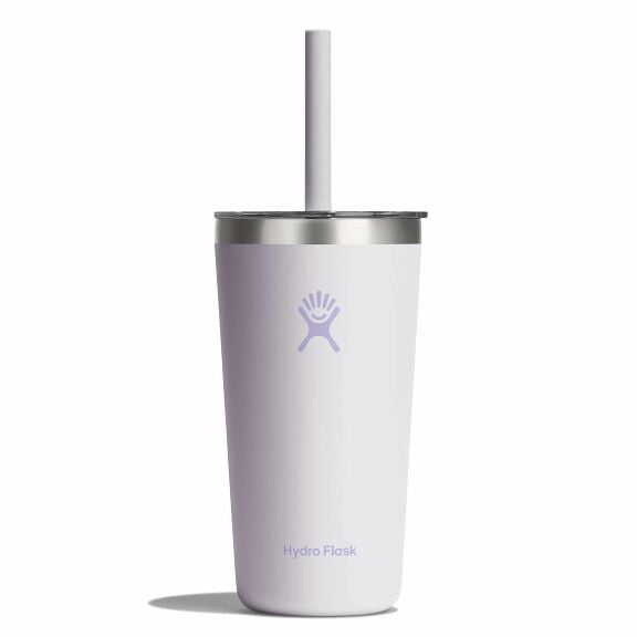 20-oz-all-aroundtm-tumbler-with-straw-lid-n8 t20pscc145-20-oz-all-around-tumbler-with-straw-lid-cloud-pink-straight_1.jpg