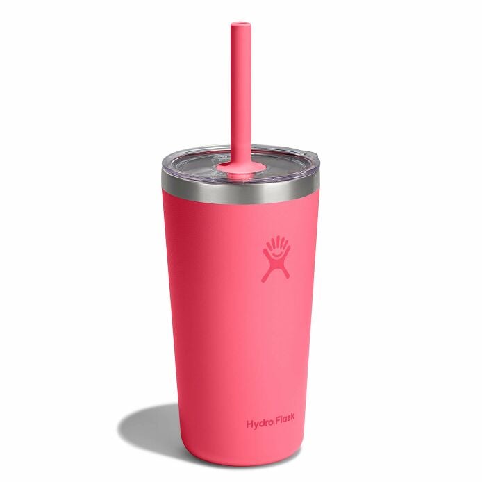 20-oz-all-aroundtm-tumbler-with-straw-lid-n8 t20pscc668-20-oz-all-around-tumbler-with-straw-lid-popstar-pink-angled_2.jpg