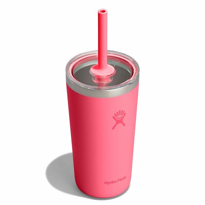 20-oz-all-aroundtm-tumbler-with-straw-lid-n8 t20pscc668-20-oz-all-around-tumbler-with-straw-lid-popstar-pink-angledhigh_1.jpg