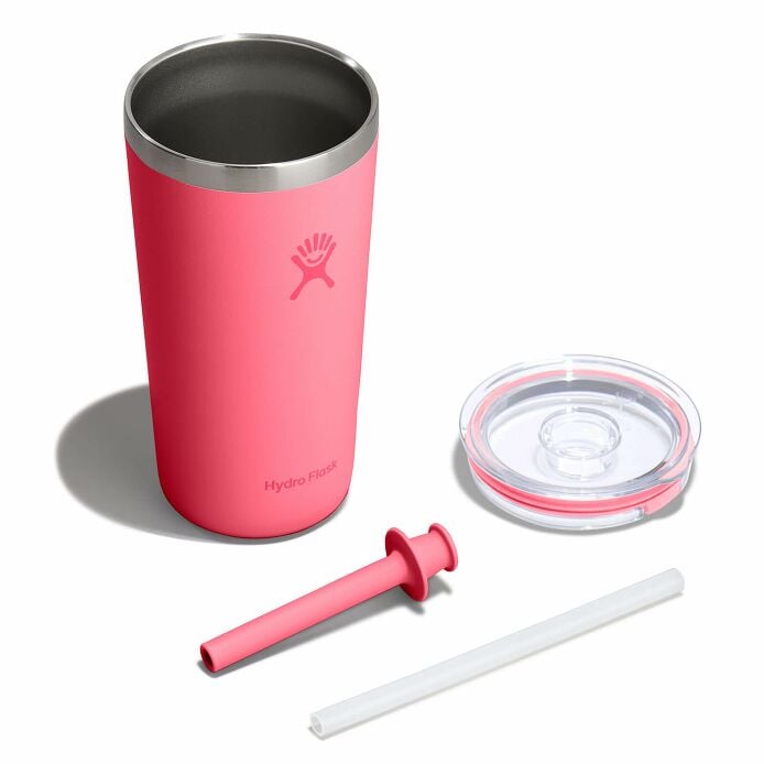 20-oz-all-aroundtm-tumbler-with-straw-lid-n8 t20pscc668-20-oz-all-around-tumbler-with-straw-lid-popstar-pink-exploded_2.jpg