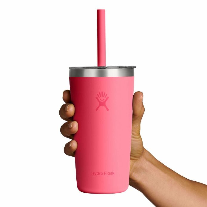 20-oz-all-aroundtm-tumbler-with-straw-lid-n8 t20pscc668-20-oz-all-around-tumbler-with-straw-lid-popstar-pink-hb_2.jpg