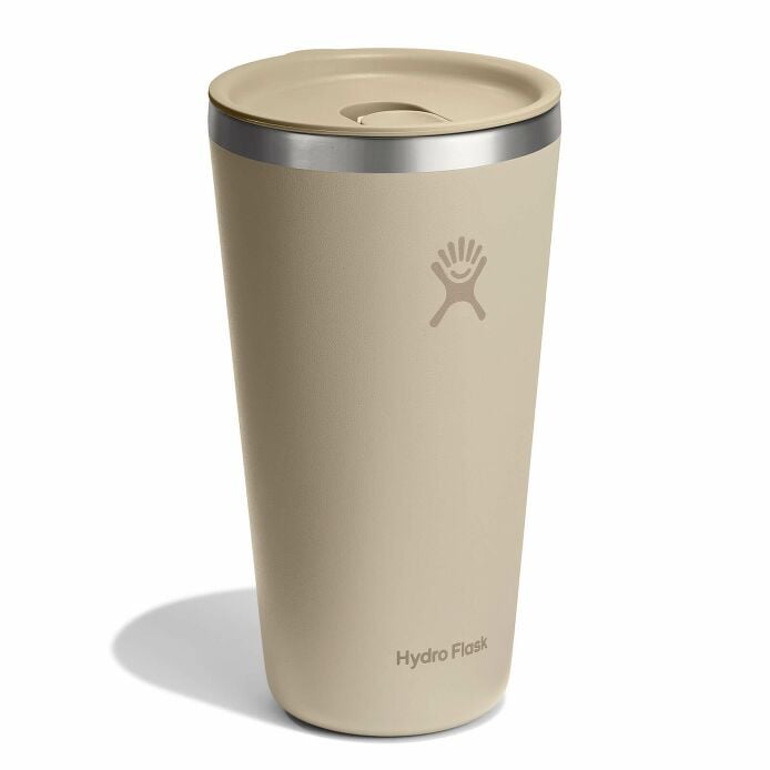 28-oz-all-aroundtm-tumbler-c7 t28cpc114_28ozallaroundtumblerpressinlid_oat_angled.jpg