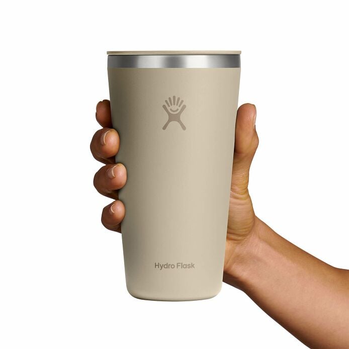 28-oz-all-aroundtm-tumbler-c7 t28cpc114_28ozallaroundtumblerpressinlid_oat_hb.jpg