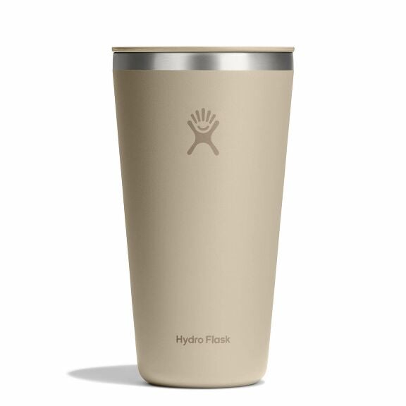 28-oz-all-aroundtm-tumbler-c7 t28cpc114_28ozallaroundtumblerpressinlid_oat_straighton_1_1.jpg