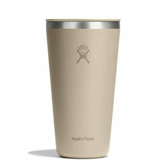 28-oz-all-aroundtm-tumbler-c7 t28cpc114_28ozallaroundtumblerpressinlid_oat_straighton_1_1.jpg