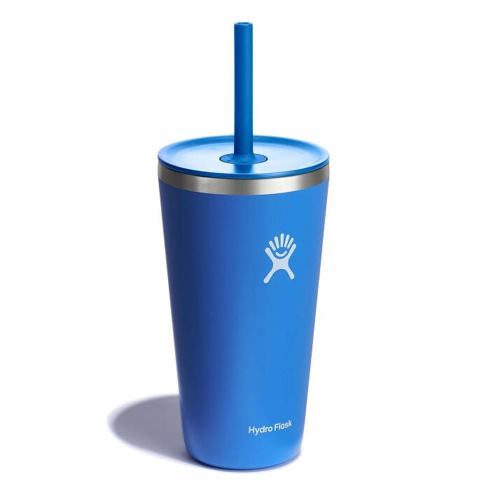 28-oz-all-around-tumbler-with-straw-lid-m7 t28ps482-cascade-angled_1.jpg