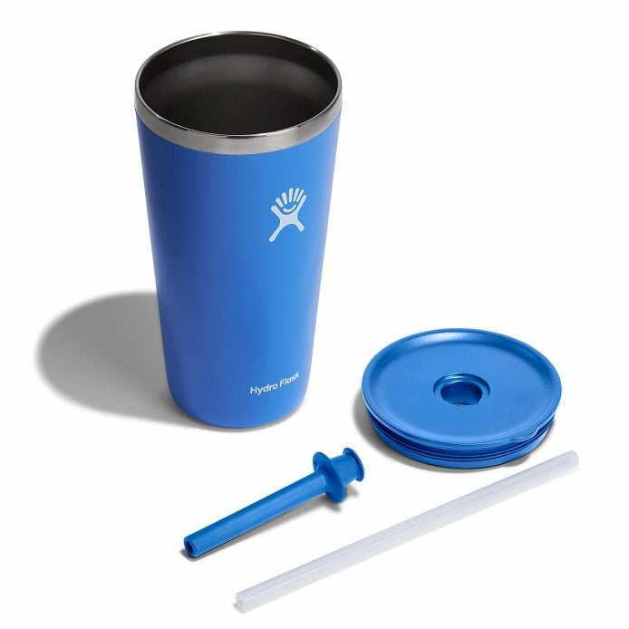 28-oz-all-around-tumbler-with-straw-lid-m7 t28ps482-cascade-exploded_1.jpg