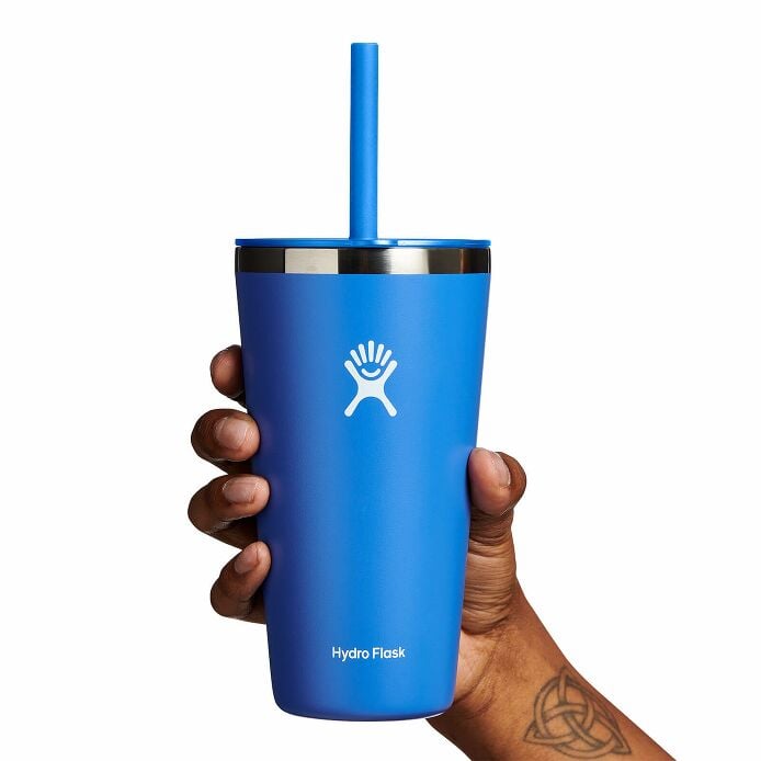 28-oz-all-around-tumbler-with-straw-lid-m7 t28ps482-cascade-hb_1.jpg