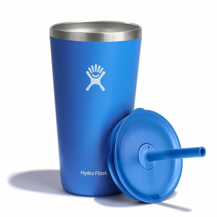 28-oz-all-around-tumbler-with-straw-lid-m7 t28ps482-cascade-lidatside_1.jpg