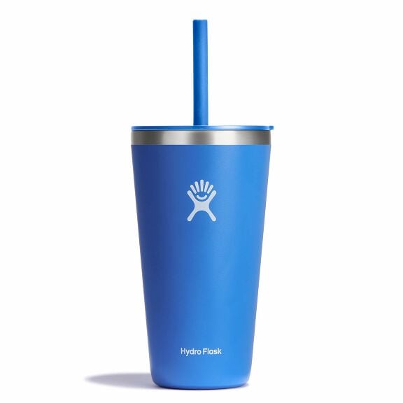 28-oz-all-around-tumbler-with-straw-lid-m7 t28ps482-cascade-straight_1_1.jpg