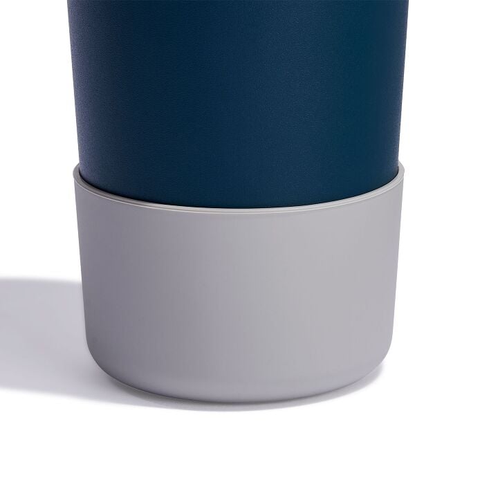 medium-tumbler-boot-j4 tbm035-on-tumbler_2.jpg