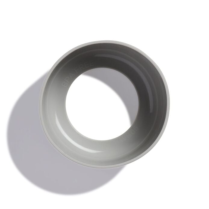 medium-tumbler-boot-j4 tbm035-top-view_1_2.jpg