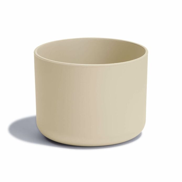 small-tumbler-boot-u8 tbs139-small-tumbler-boot-coconut-angled_3.jpg